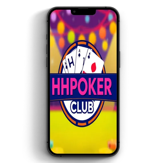 hh德州poker俱乐部链接